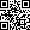 https://hi.abna24.com/x7vB3