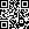 https://hi.abna24.com/xkPCn