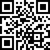 https://hi.abna24.com/xhqky