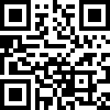 https://hi.abna24.com/xfKMQ