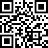 https://hi.abna24.com/x7v76