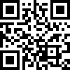 https://hi.abna24.com/x7gQB