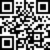https://hi.abna24.com/x7dhx
