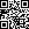 https://hi.abna24.com/xbm47