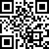https://hi.abna24.com/x9vxk