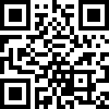 https://hi.abna24.com/xhhfY