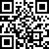 https://hi.abna24.com/x9r2Y