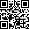 https://hi.abna24.com/x7fNX