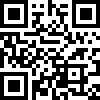 https://hi.abna24.com/x7fLt