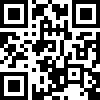 https://hi.abna24.com/xcz5Y