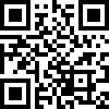 https://hi.abna24.com/xg99q