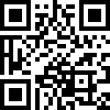 https://hi.abna24.com/xc9sZ