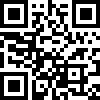 https://hi.abna24.com/x9KSF