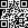 https://hi.abna24.com/x7vWz