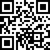 https://hi.abna24.com/xbmdM
