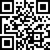 https://hi.abna24.com/x7dhv