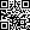 https://hi.abna24.com/x6jYH