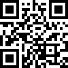https://hi.abna24.com/xfgvL