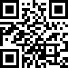 https://hi.abna24.com/xjv2S