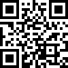 https://hi.abna24.com/x7dBv
