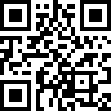 https://hi.abna24.com/x9X7z