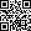 https://hi.abna24.com/xbPYG