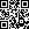 https://hi.abna24.com/xfS24
