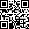 https://hi.abna24.com/xgTBS