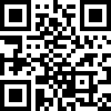 https://hi.abna24.com/xbfbk