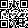 https://hi.abna24.com/xfVVJ