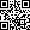 https://hi.abna24.com/xbtTB
