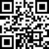 https://hi.abna24.com/xcmWt