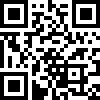 https://hi.abna24.com/xbjRS