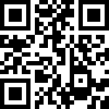https://hi.abna24.com/xbqFx