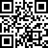 https://hi.abna24.com/x9YBR
