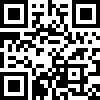 https://hi.abna24.com/x9QF4