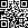 https://hi.abna24.com/x7b7T