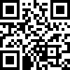 https://hi.abna24.com/xbL7G