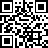 https://hi.abna24.com/x8FLj