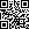 https://hi.abna24.com/xhC7P