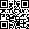 https://hi.abna24.com/xgk8D