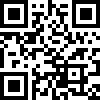 https://hi.abna24.com/xm2qV