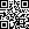 https://hi.abna24.com/x7x5D