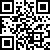 https://hi.abna24.com/xgh3q