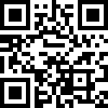 https://hi.abna24.com/x7kM2