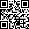 https://hi.abna24.com/x4JMW