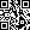 https://hi.abna24.com/x9Rmv