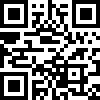 https://hi.abna24.com/xc4K8