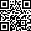 https://hi.abna24.com/x7zGv