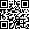https://hi.abna24.com/x9pKt